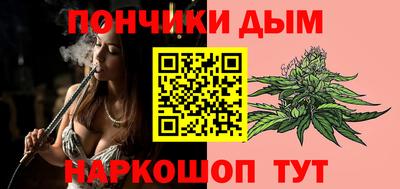 скорость Аргун